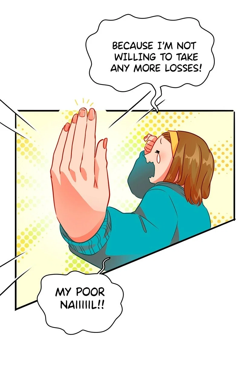 Chapter 91 - Image 19