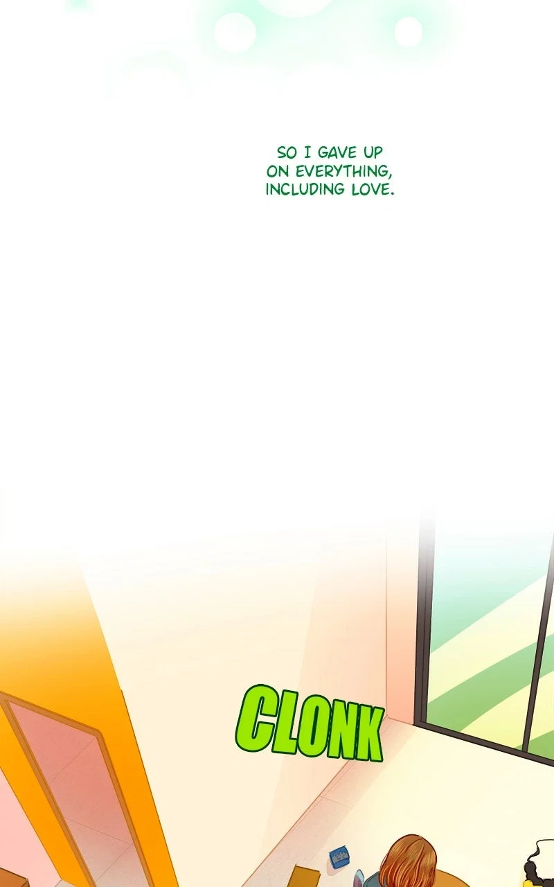 Chapter 91 - Image 2