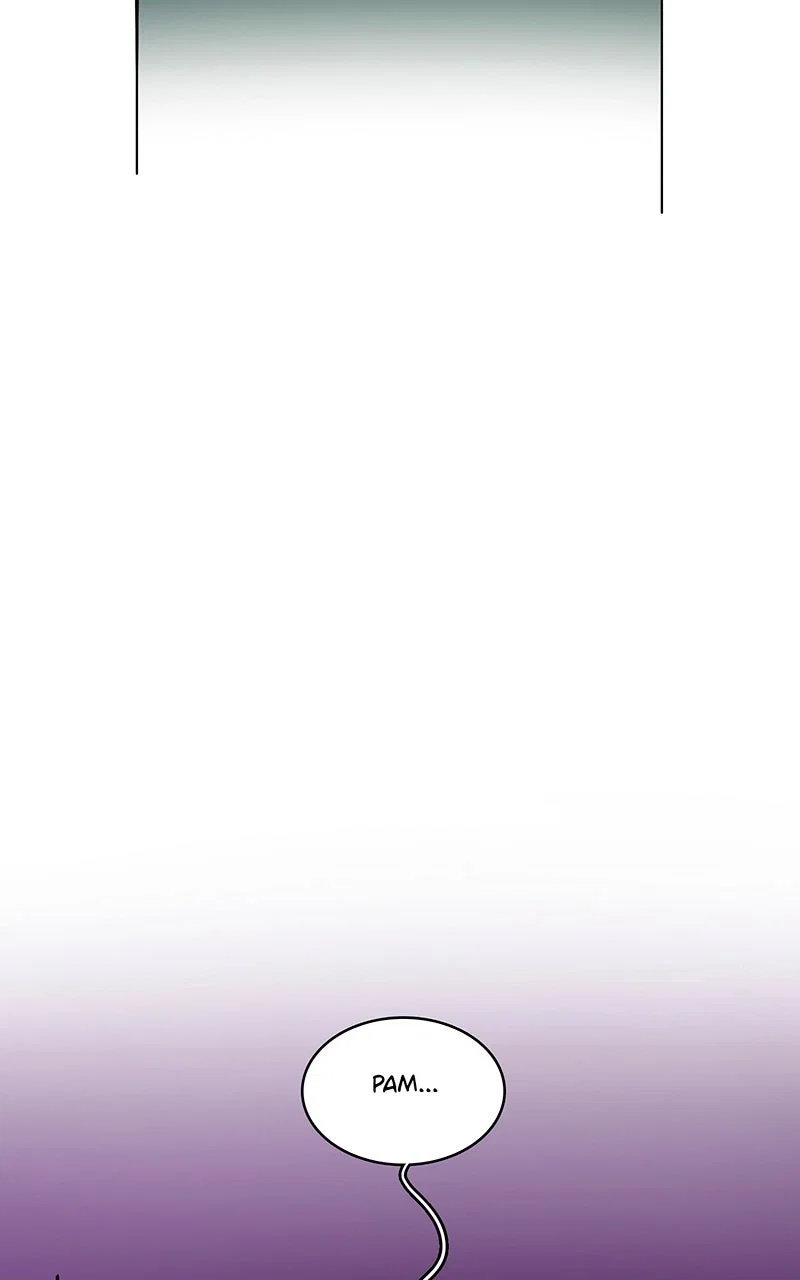 Chapter 91 - Image 22