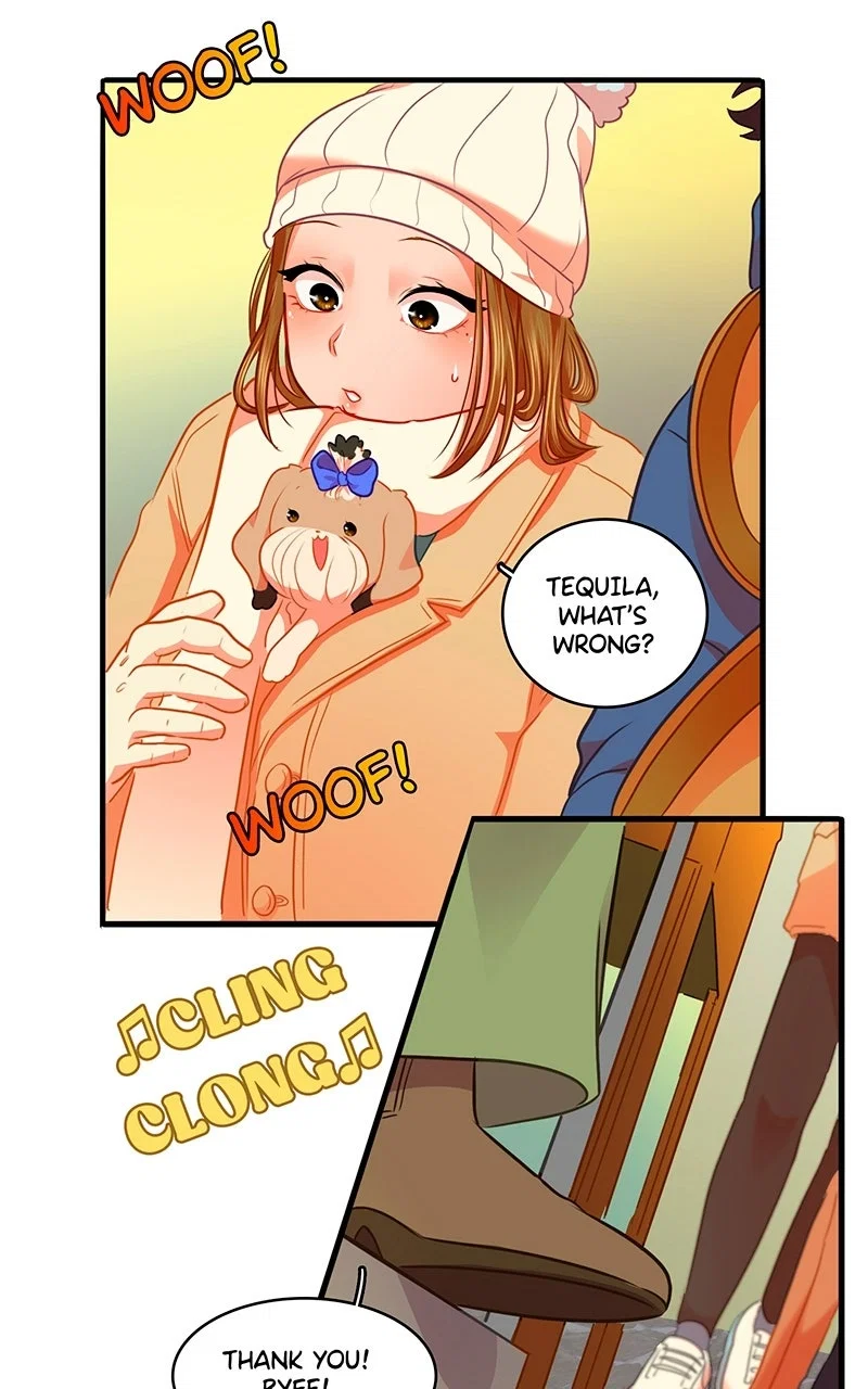 Chapter 91 - Image 28