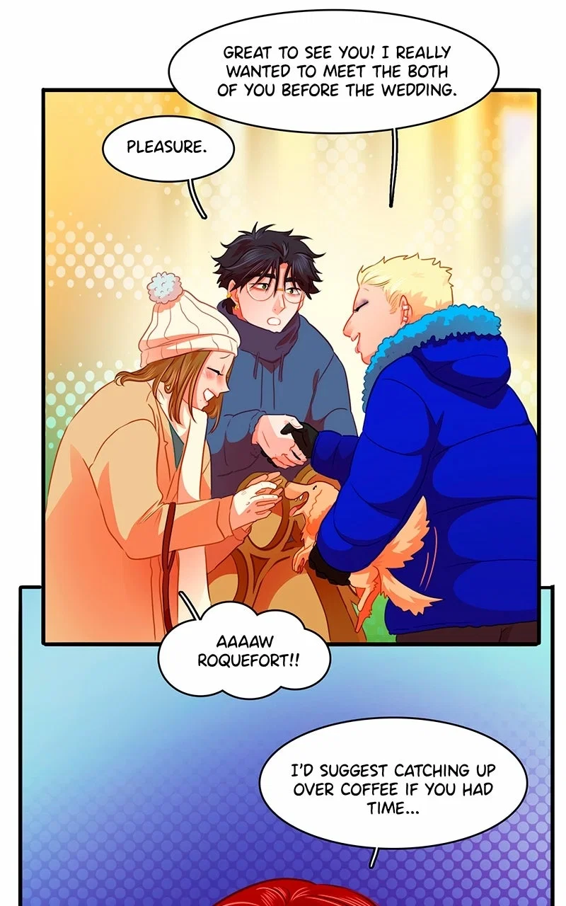 Chapter 91 - Image 36