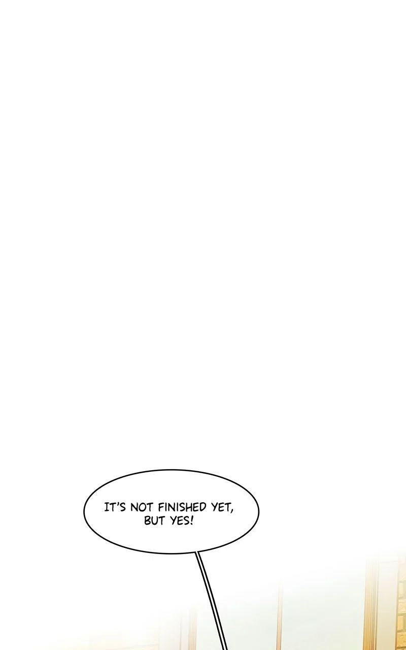 Chapter 91 - Image 39