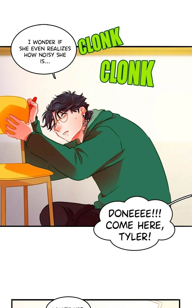 Chapter 91 - Image 4