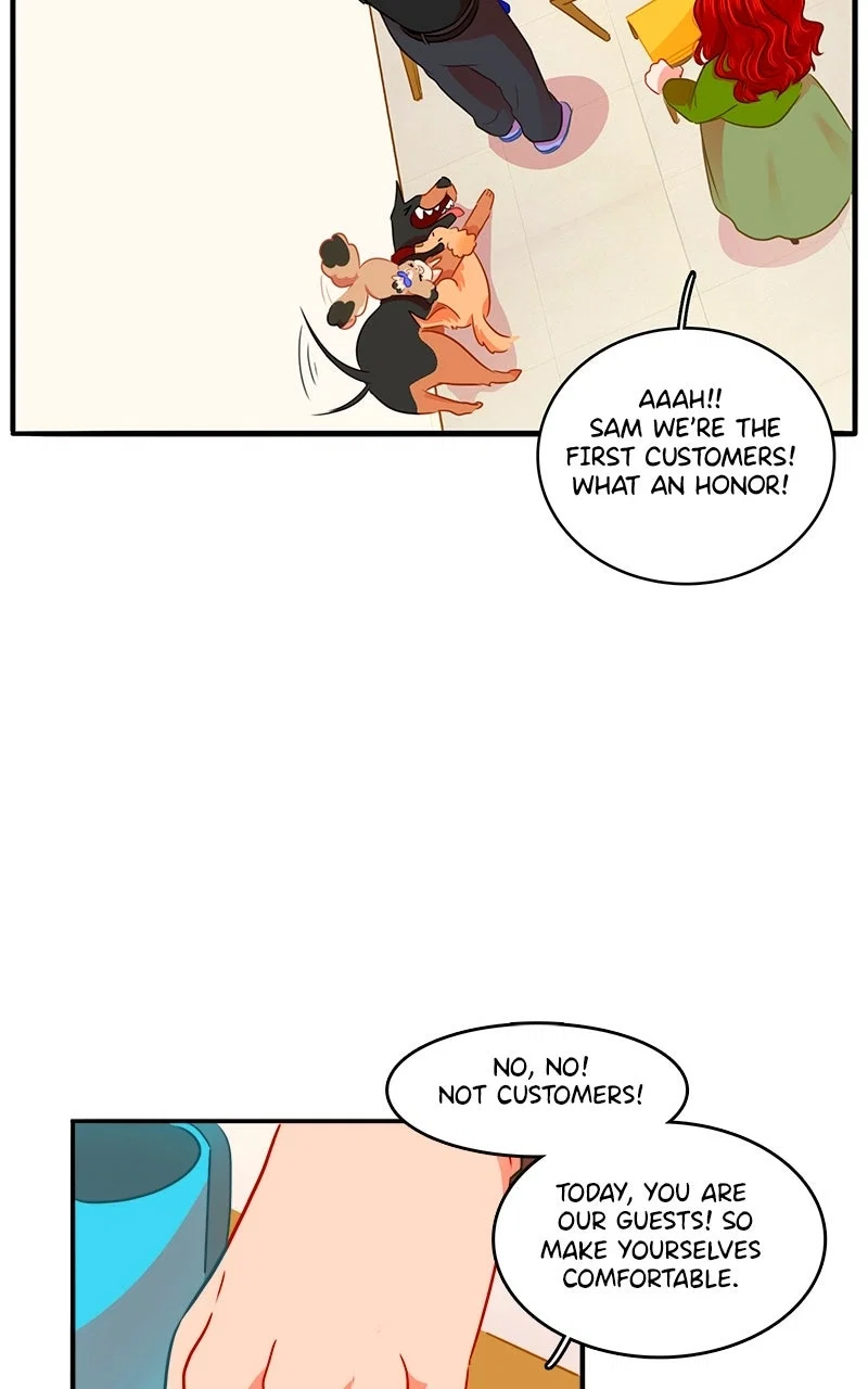 Chapter 91 - Image 46