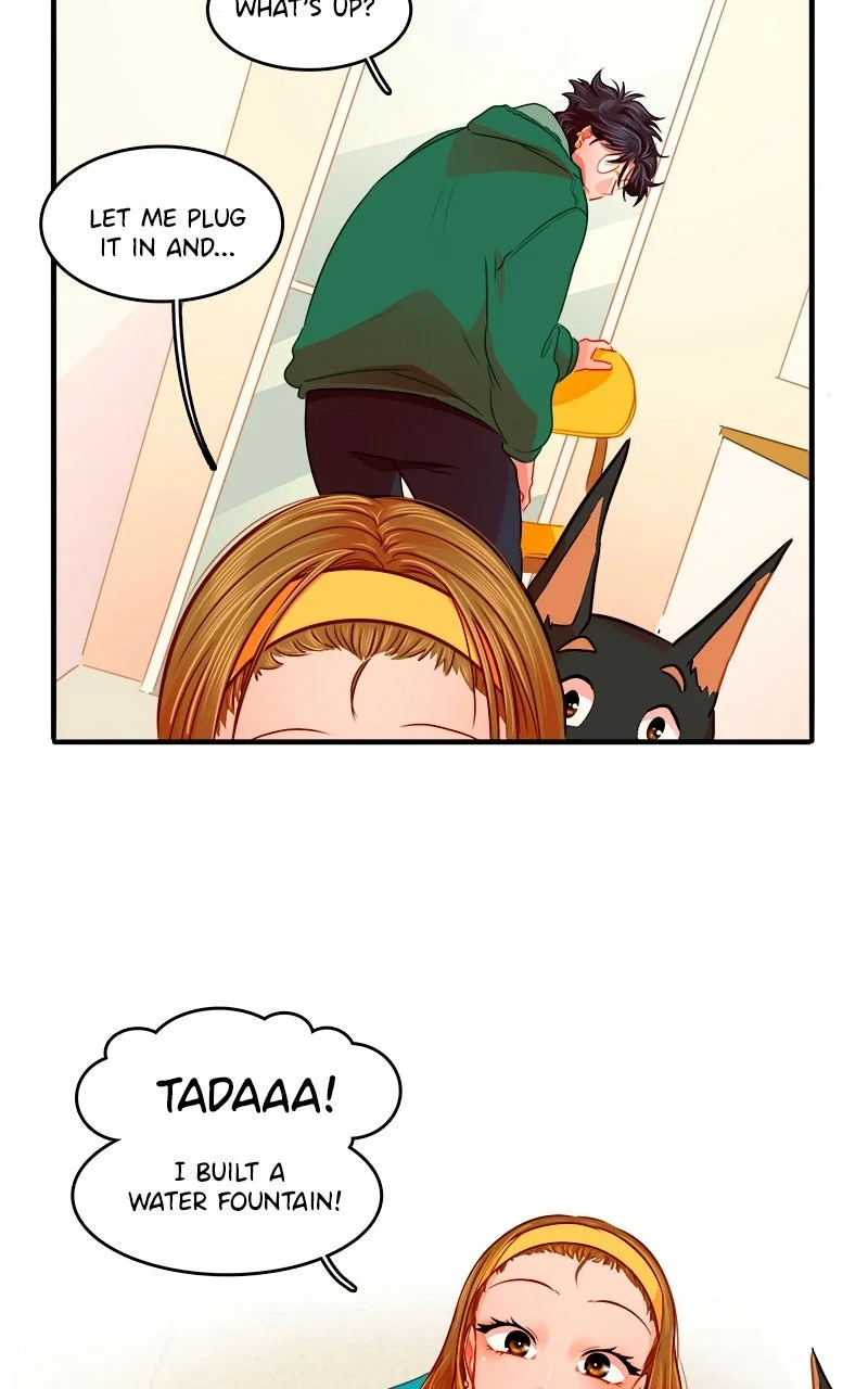 Chapter 91 - Image 5
