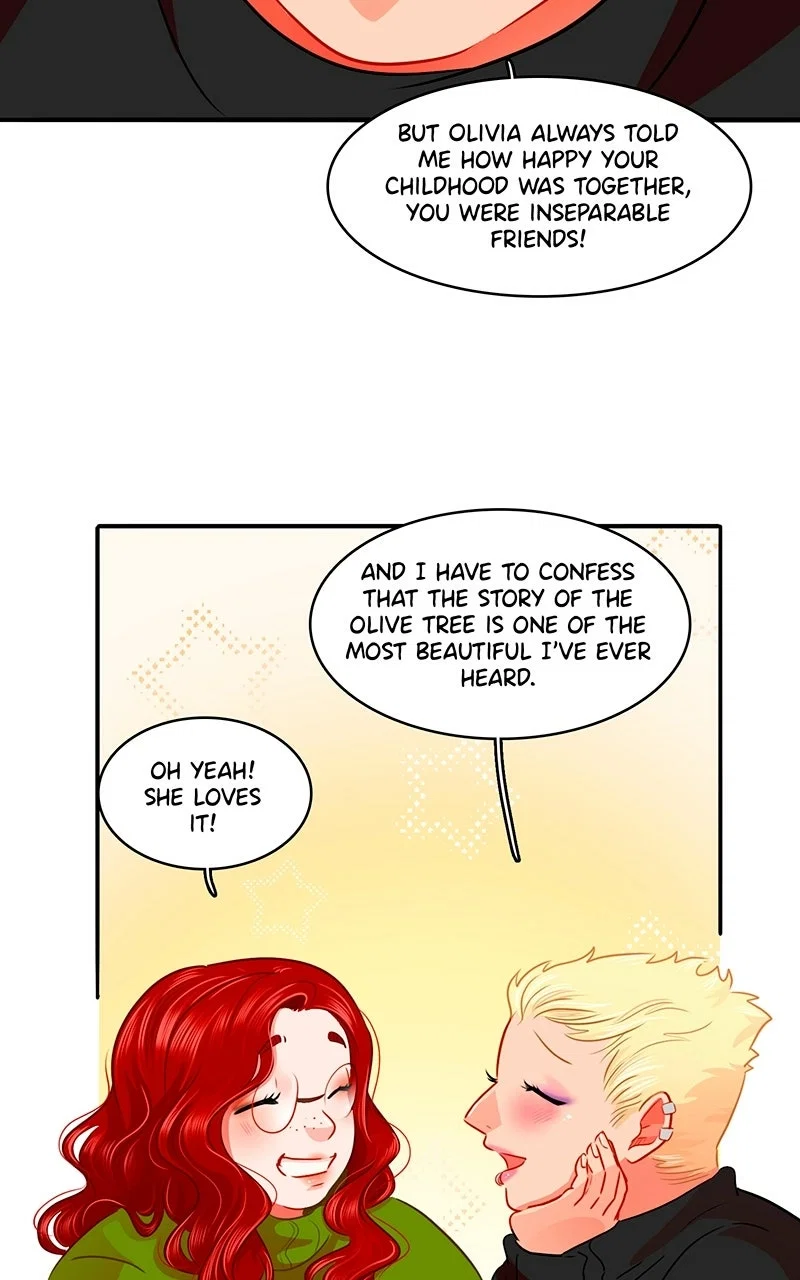 Chapter 91 - Image 59