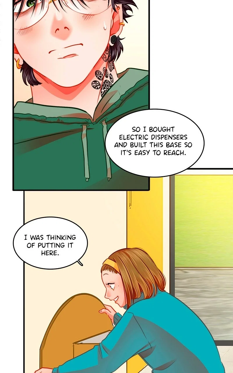 Chapter 91 - Image 7