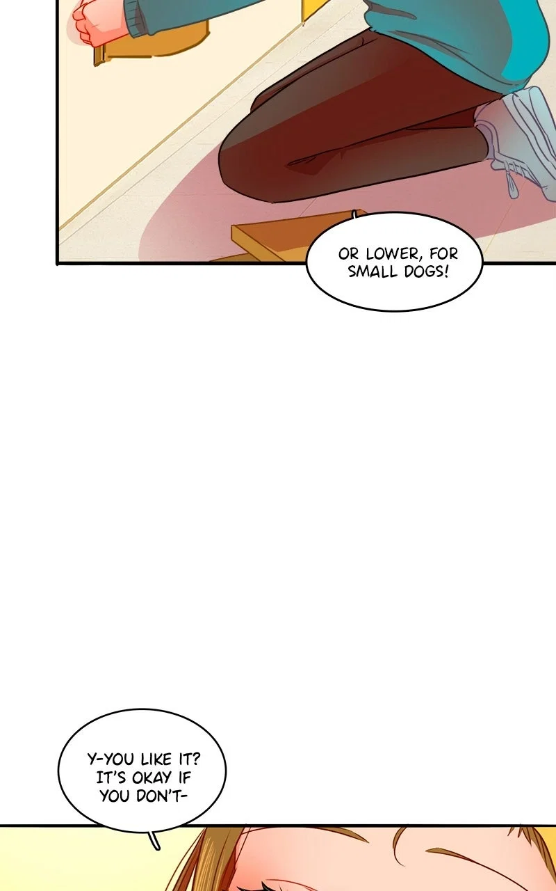 Chapter 91 - Image 8