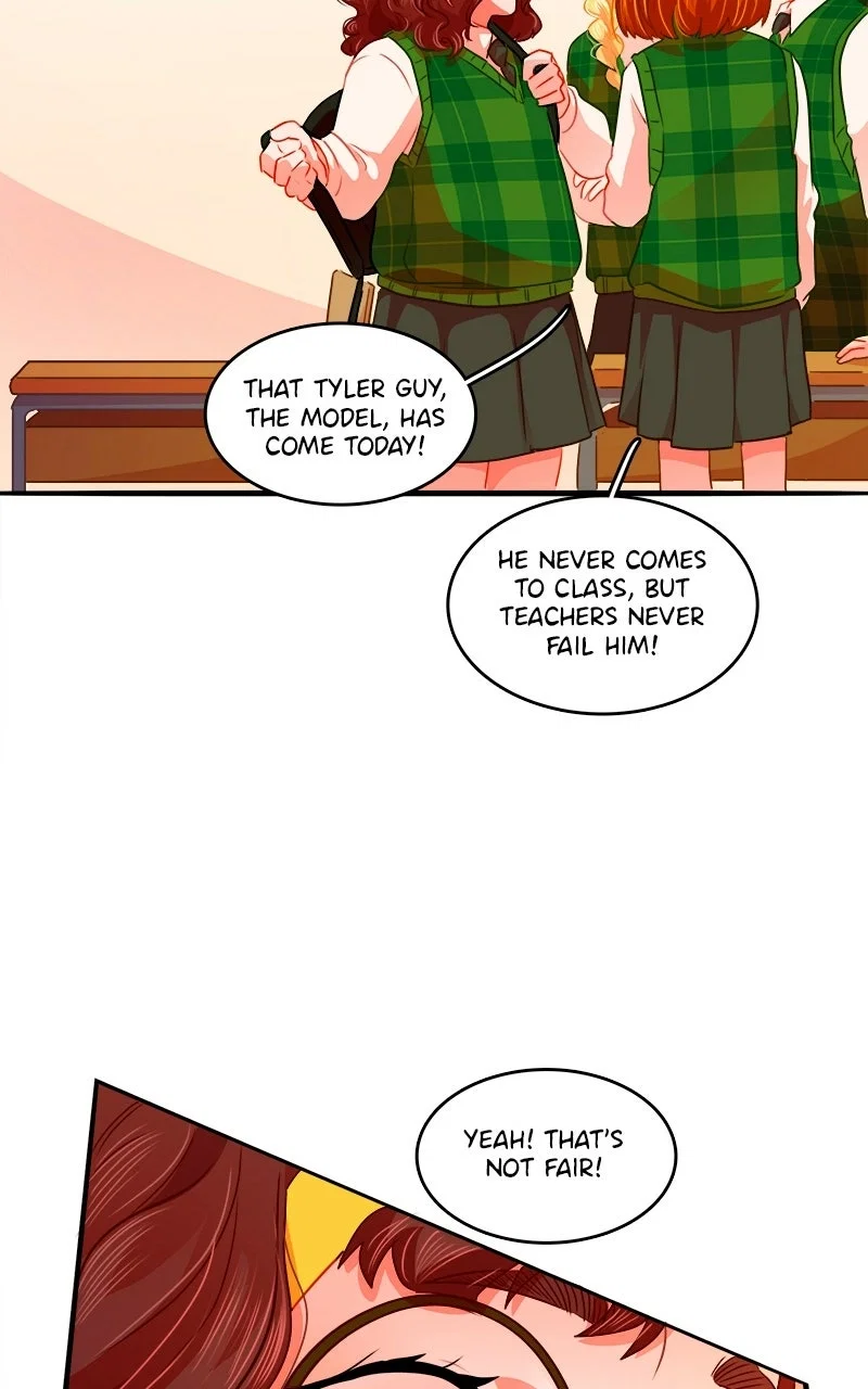 Chapter 92 - Image 11