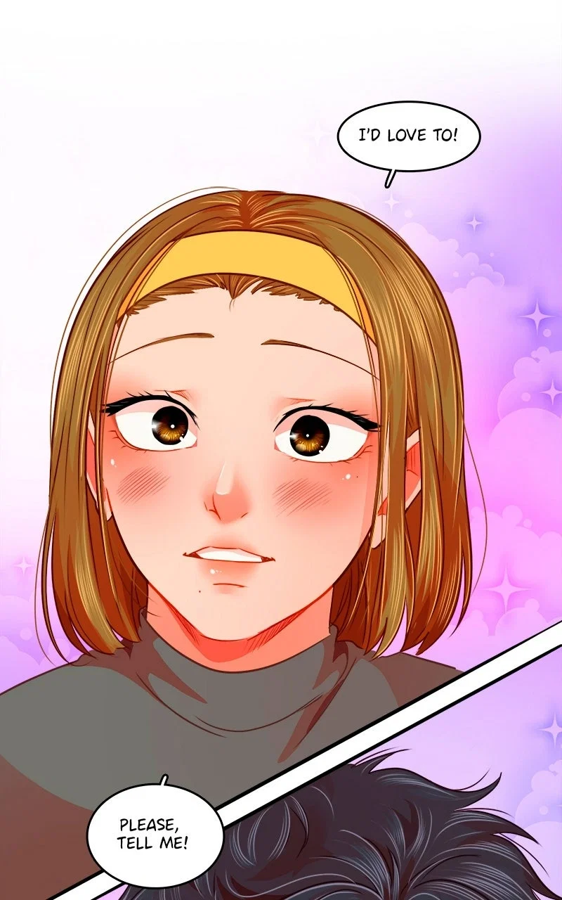 Chapter 92 - Image 2