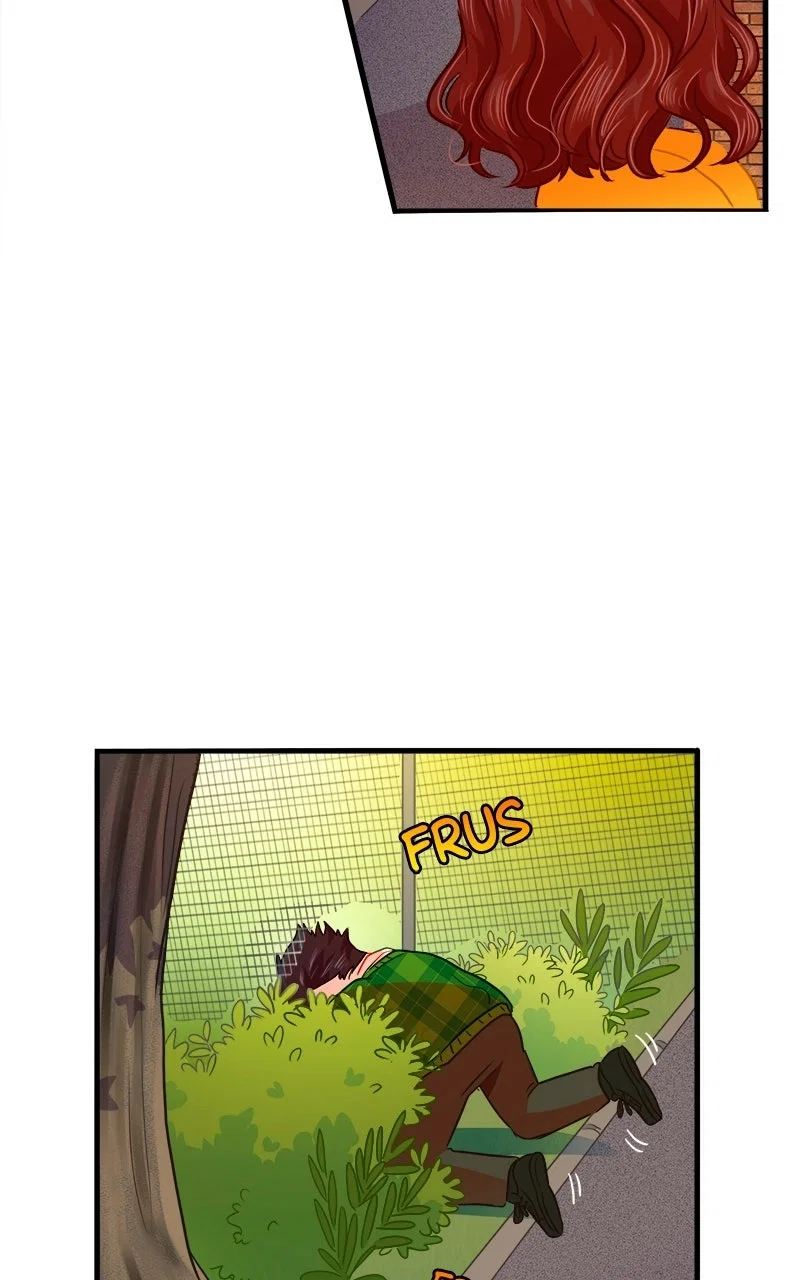 Chapter 92 - Image 22