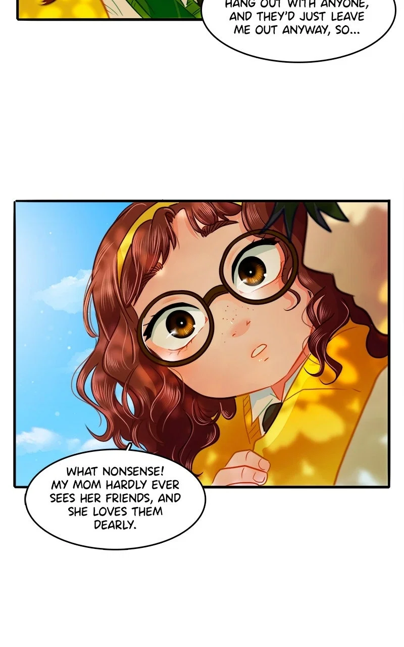 Chapter 92 - Image 38