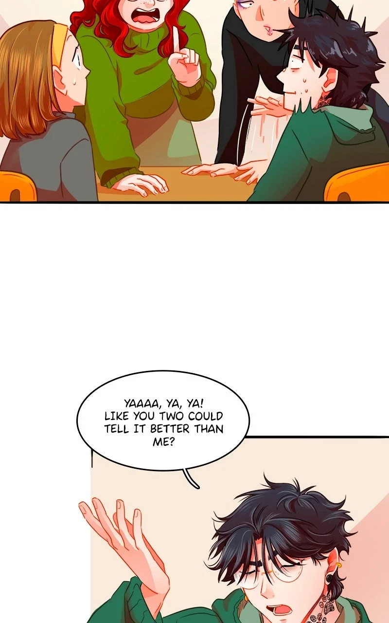 Chapter 92 - Image 5