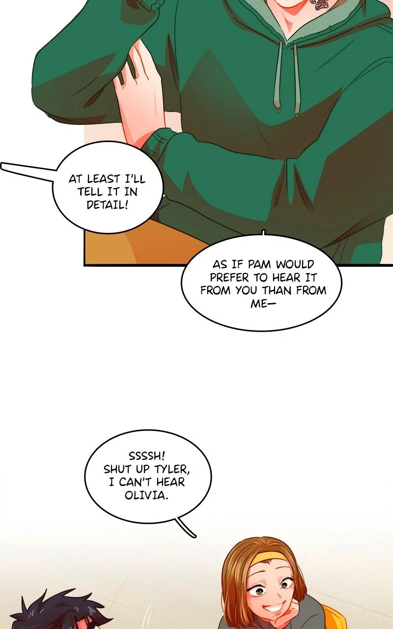Chapter 92 - Image 6