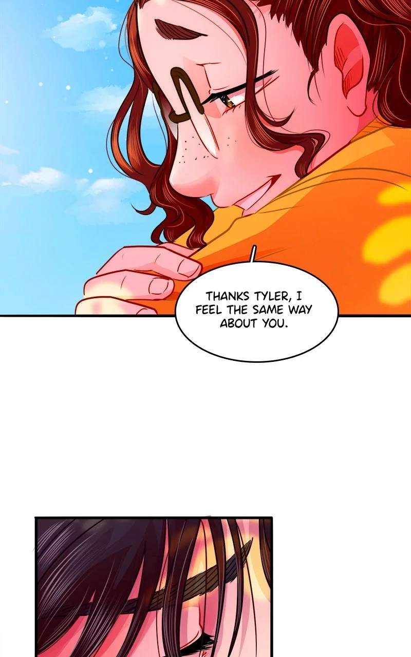 Chapter 92 - Image 66