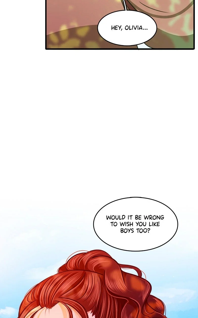 Chapter 92 - Image 69