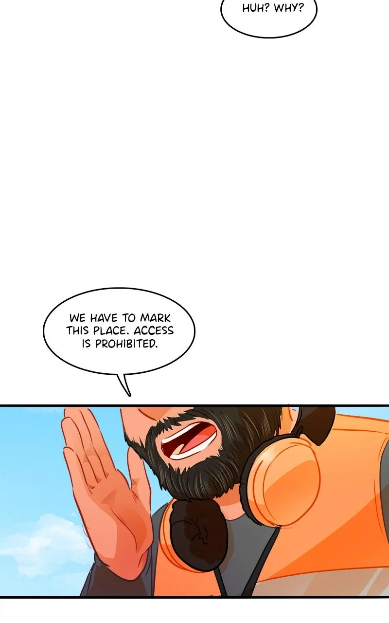 Chapter 92 - Image 74