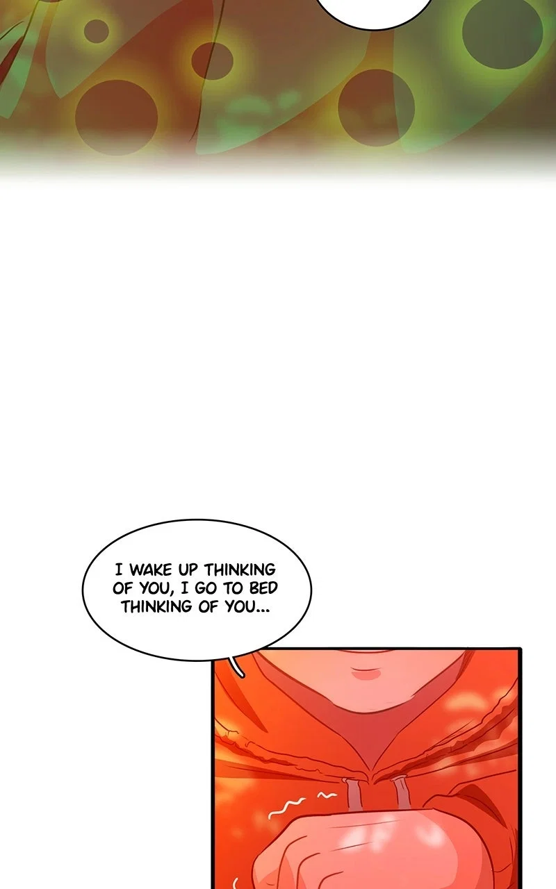 Chapter 93 - Image 16