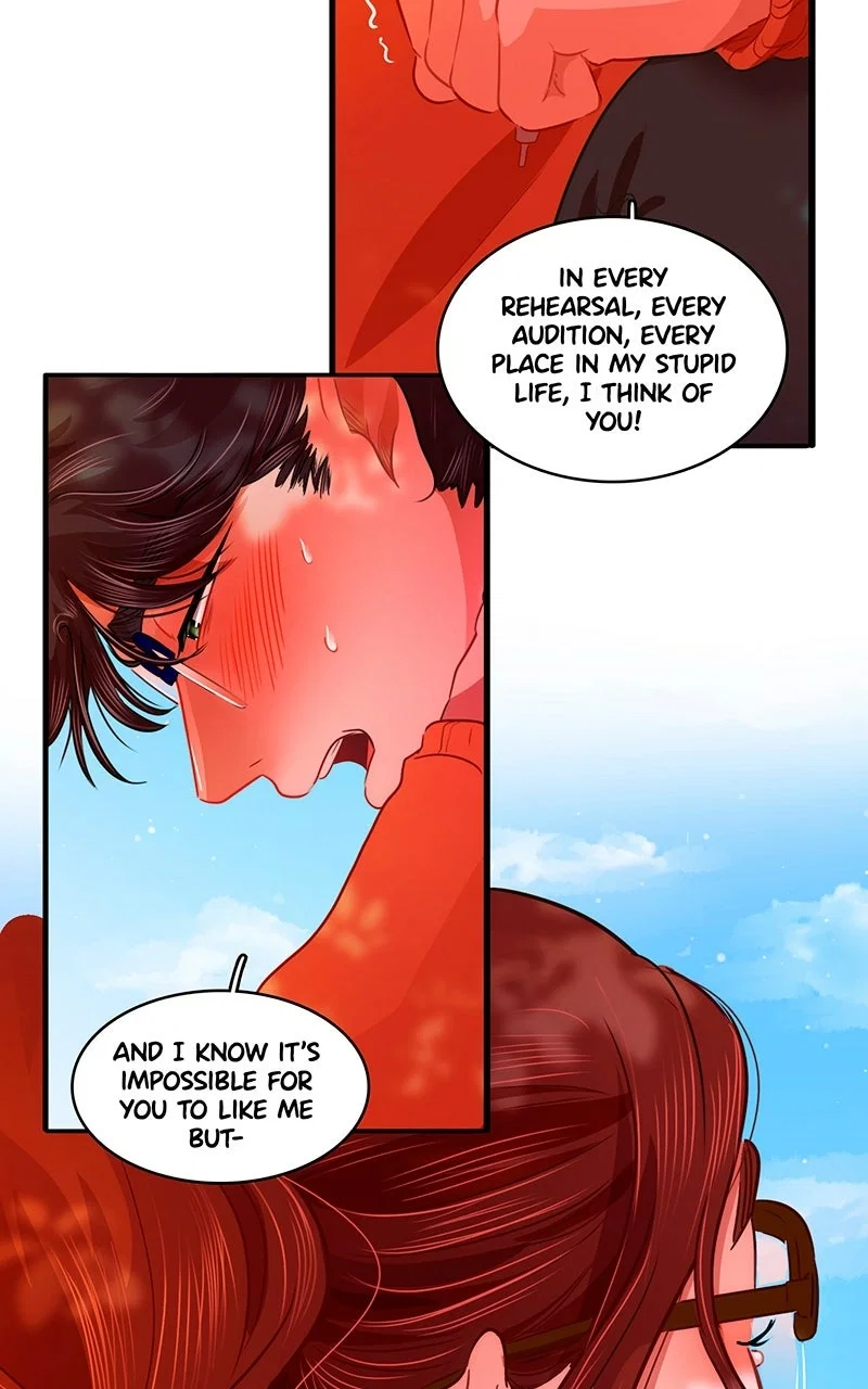 Chapter 93 - Image 17