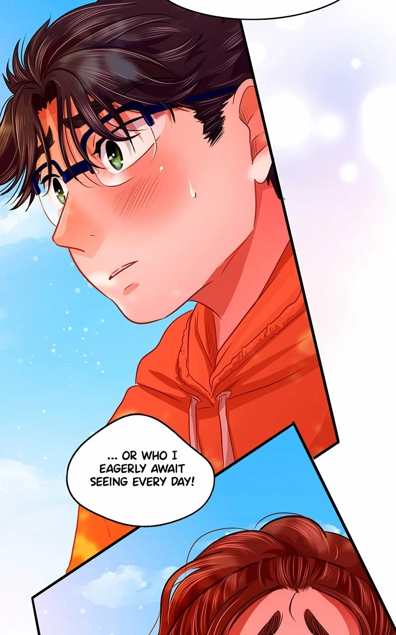 Chapter 93 - Image 19