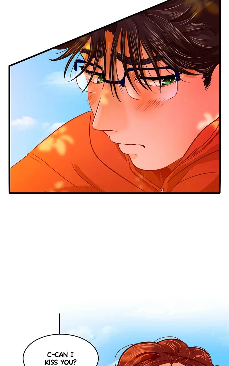 Chapter 93 - Image 27