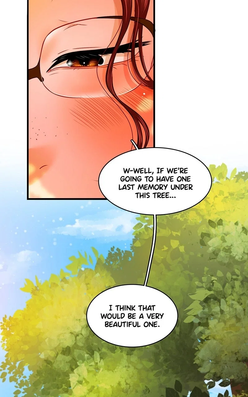 Chapter 93 - Image 29