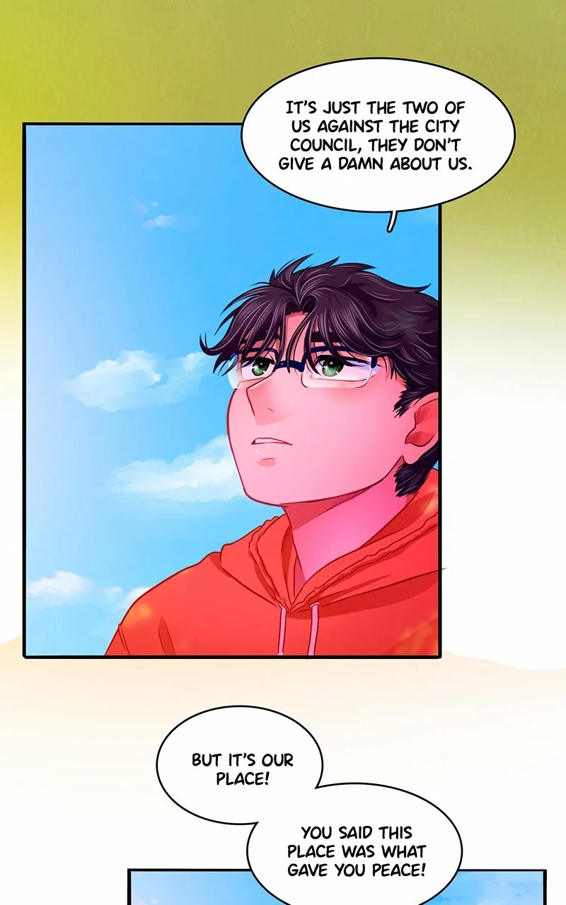 Chapter 93 - Image 3