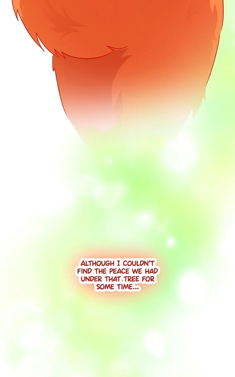 Chapter 93 - Image 34