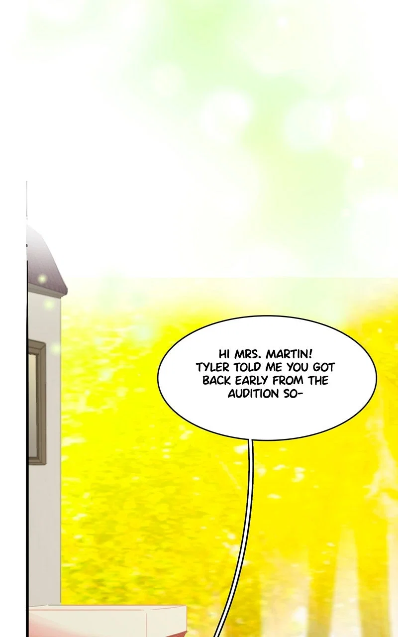 Chapter 93 - Image 35