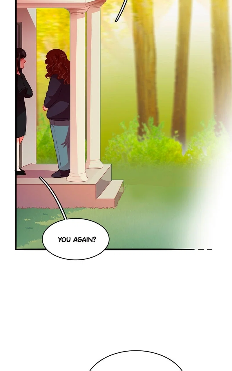 Chapter 93 - Image 36