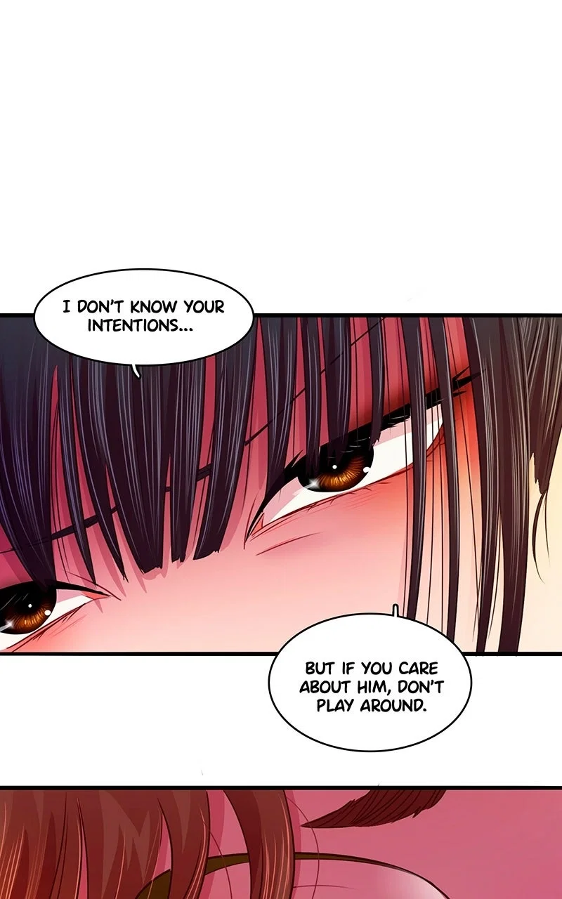Chapter 93 - Image 39