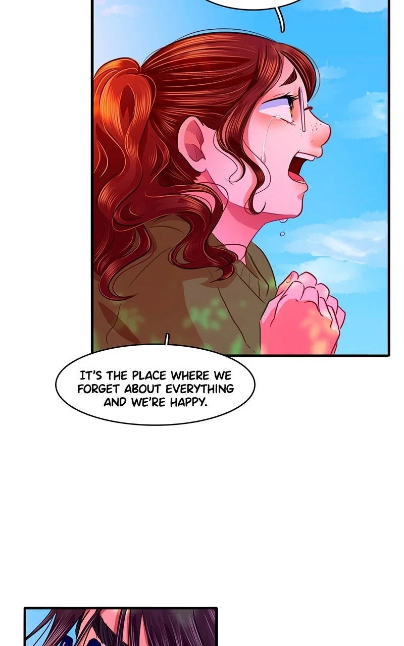 Chapter 93 - Image 4