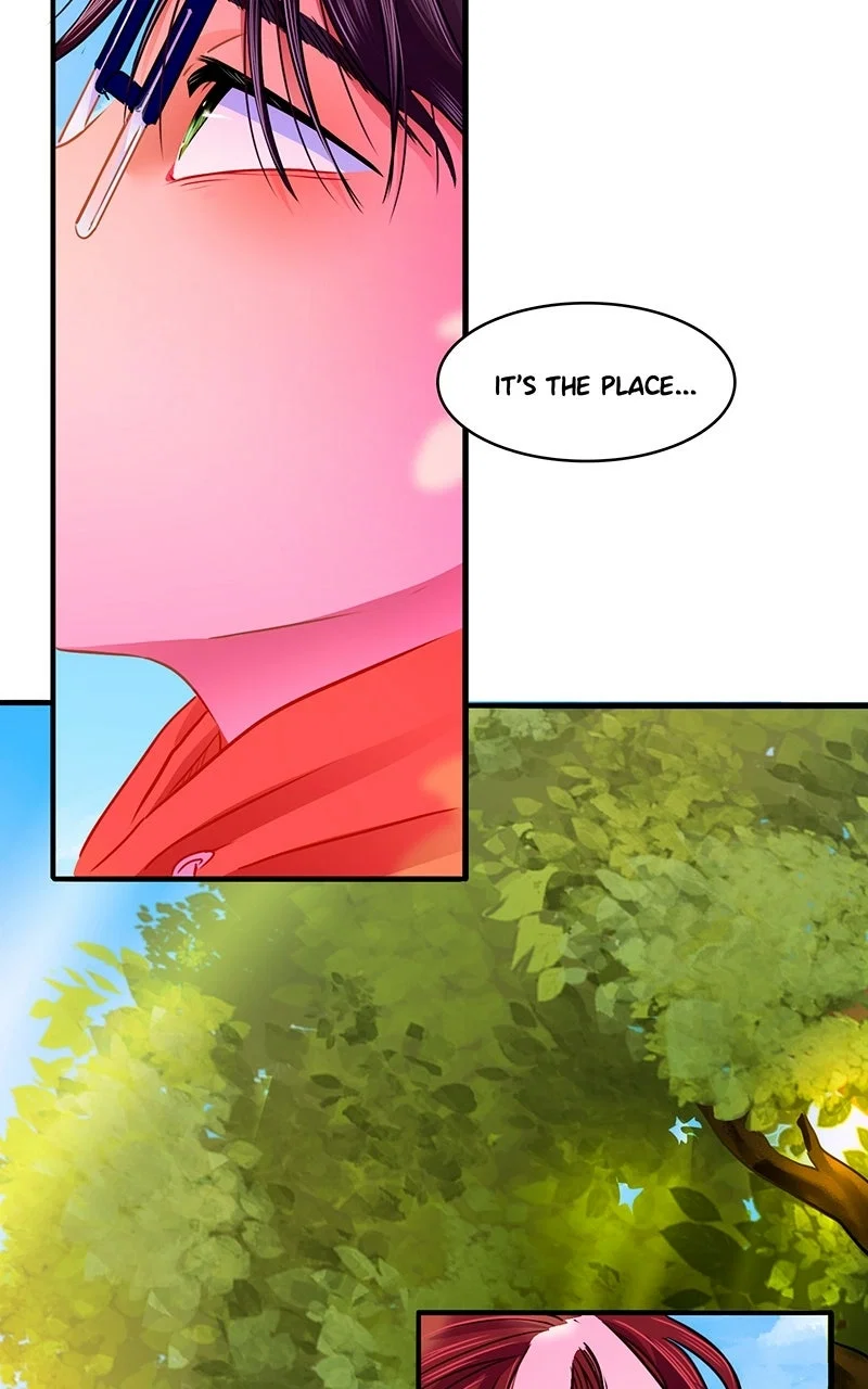 Chapter 93 - Image 5