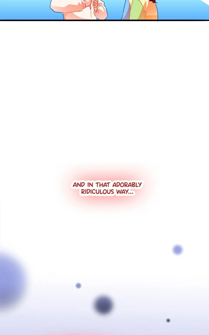Chapter 93 - Image 50