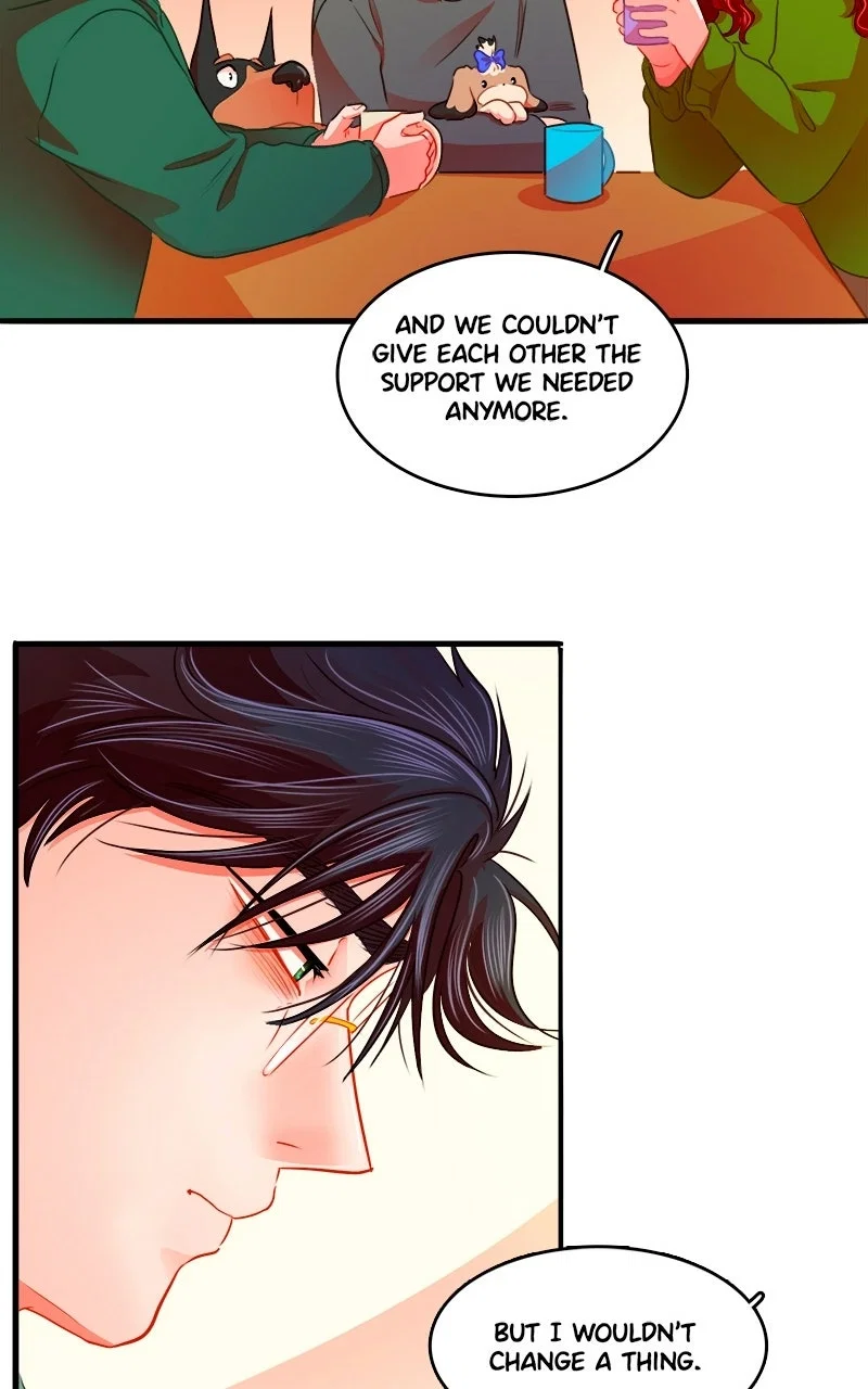 Chapter 93 - Image 53