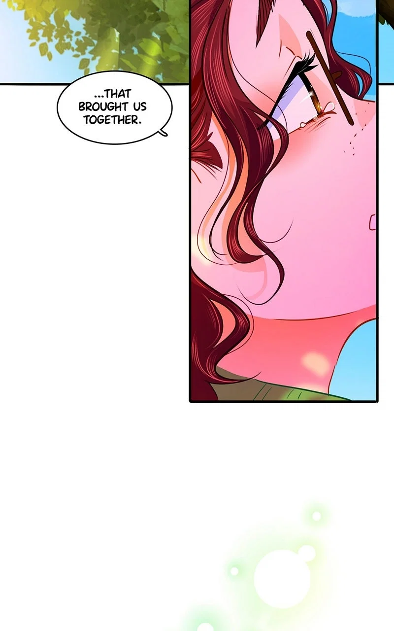 Chapter 93 - Image 6