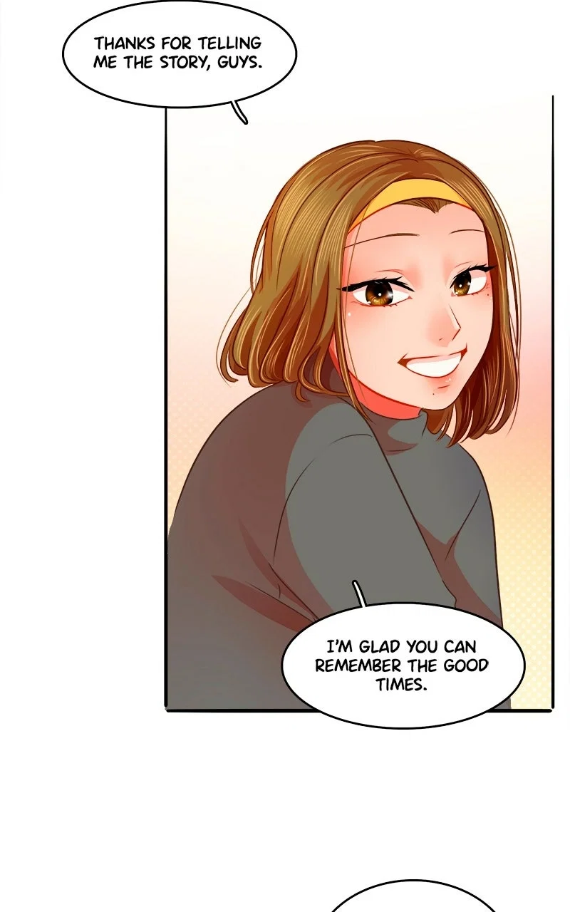 Chapter 93 - Image 60