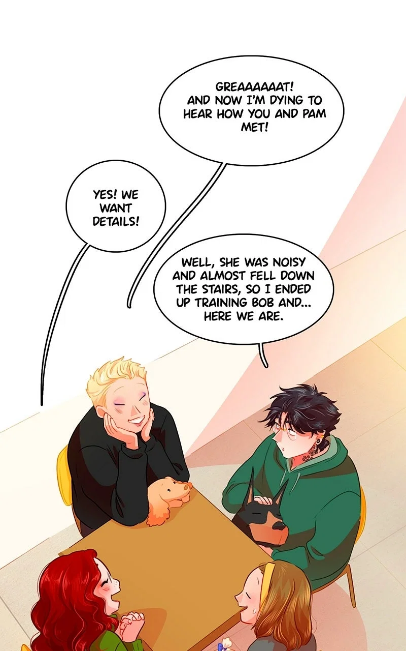 Chapter 93 - Image 64