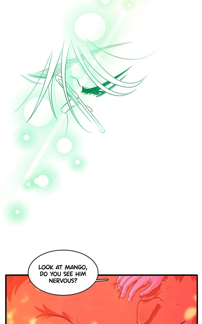 Chapter 93 - Image 7