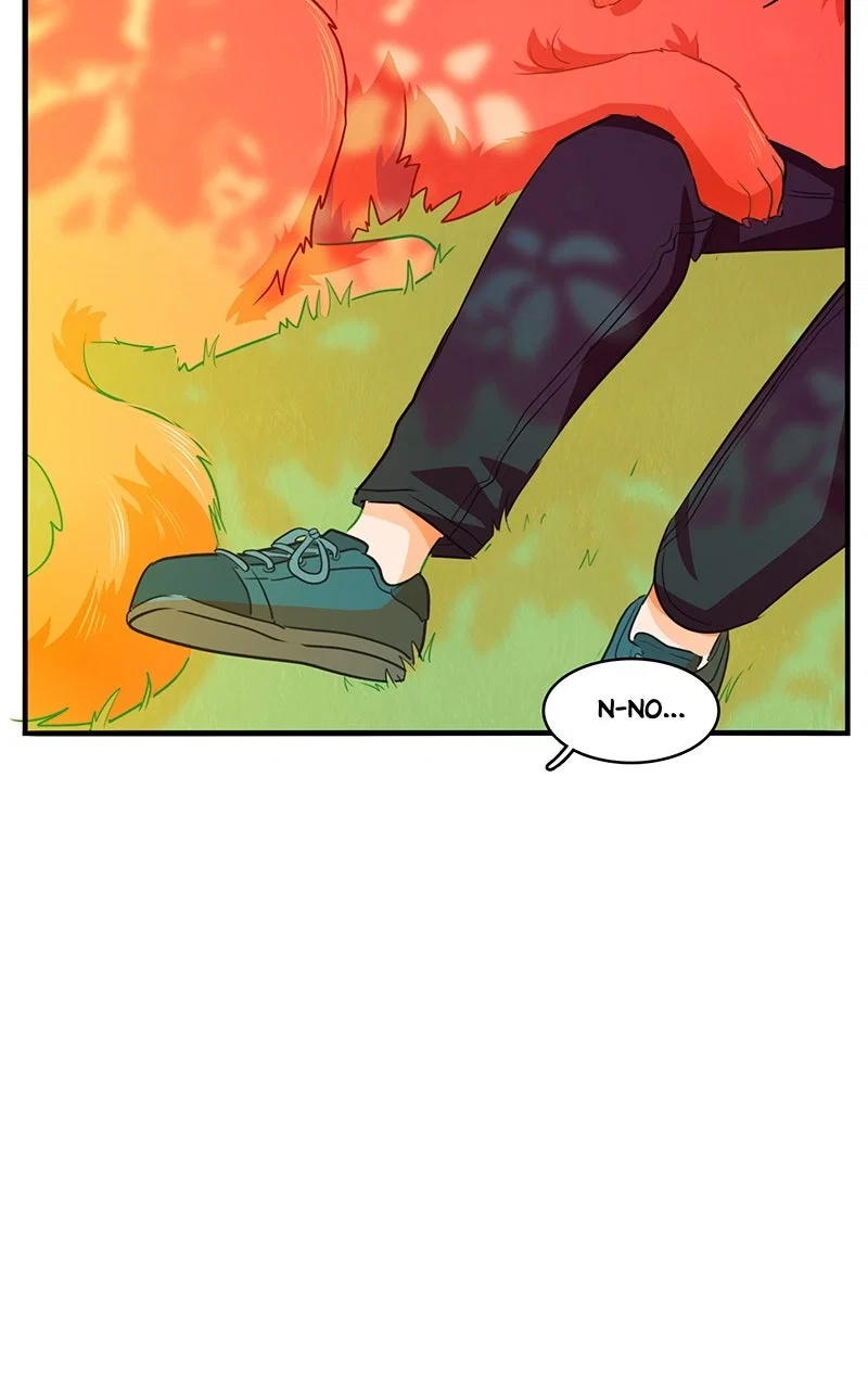 Chapter 93 - Image 8