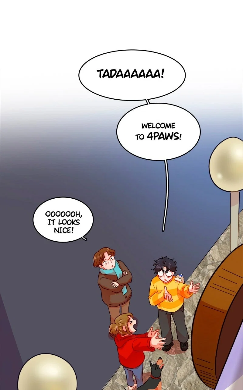 Chapter 94 - Image 12