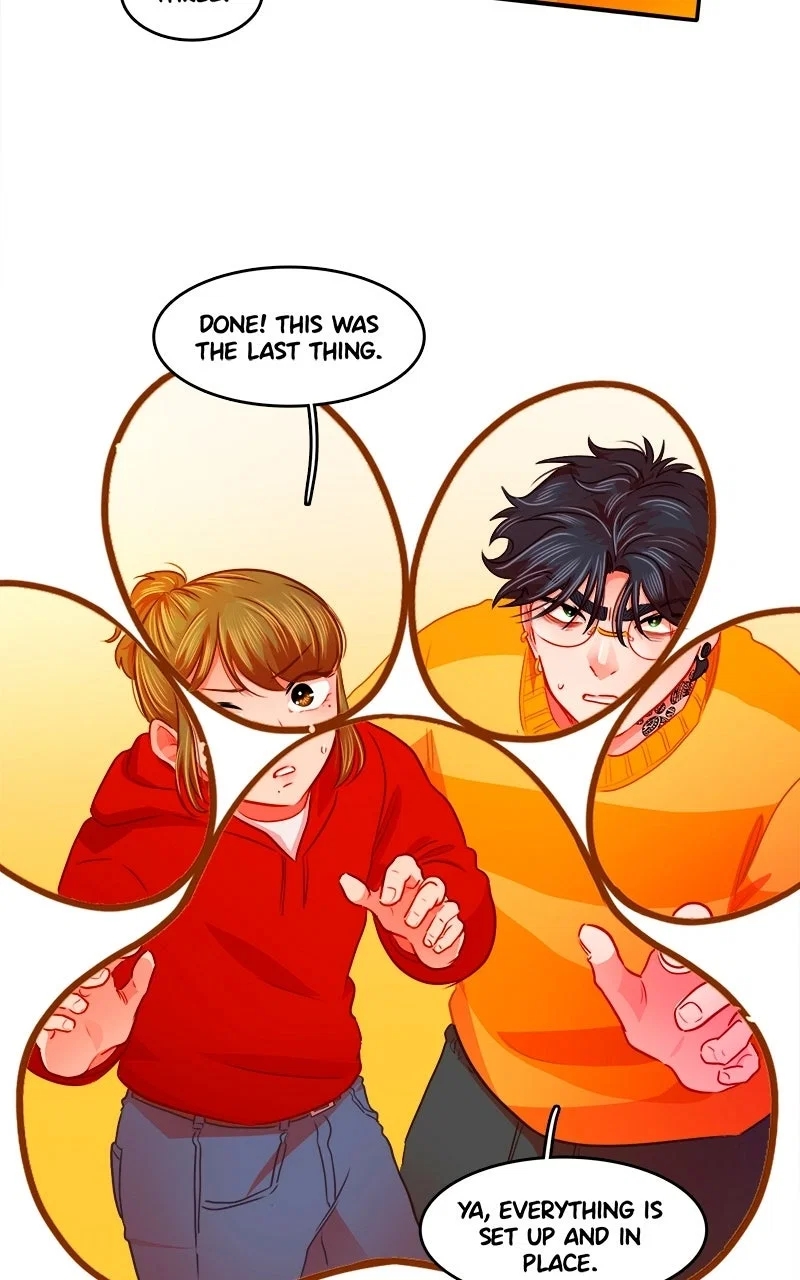 Chapter 94 - Image 2