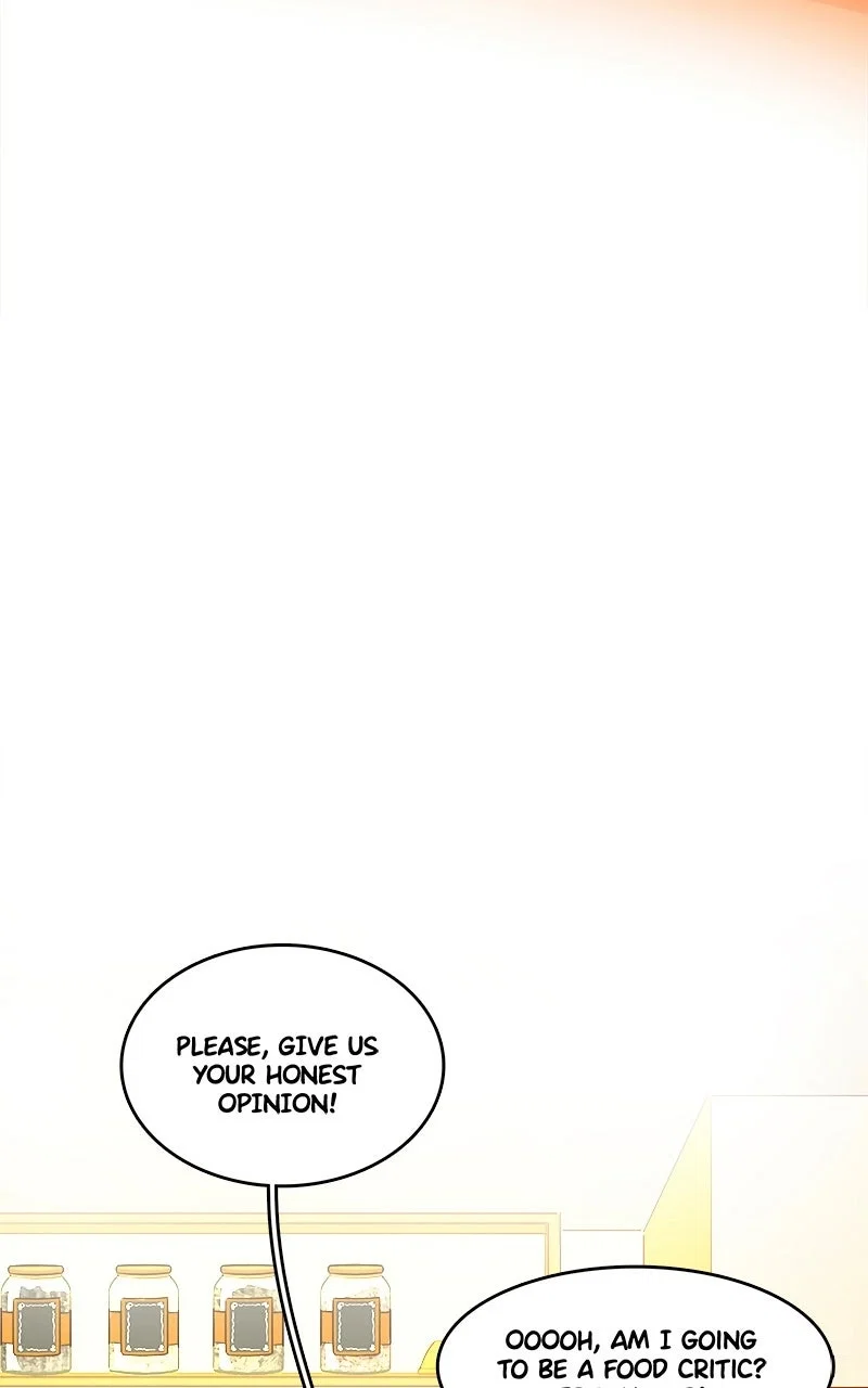 Chapter 94 - Image 27