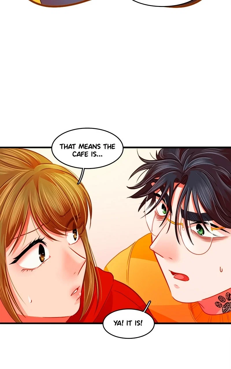 Chapter 94 - Image 3