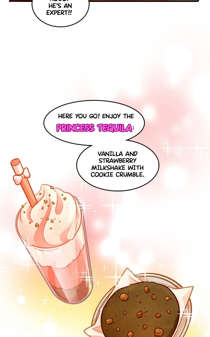 Chapter 94 - Image 30