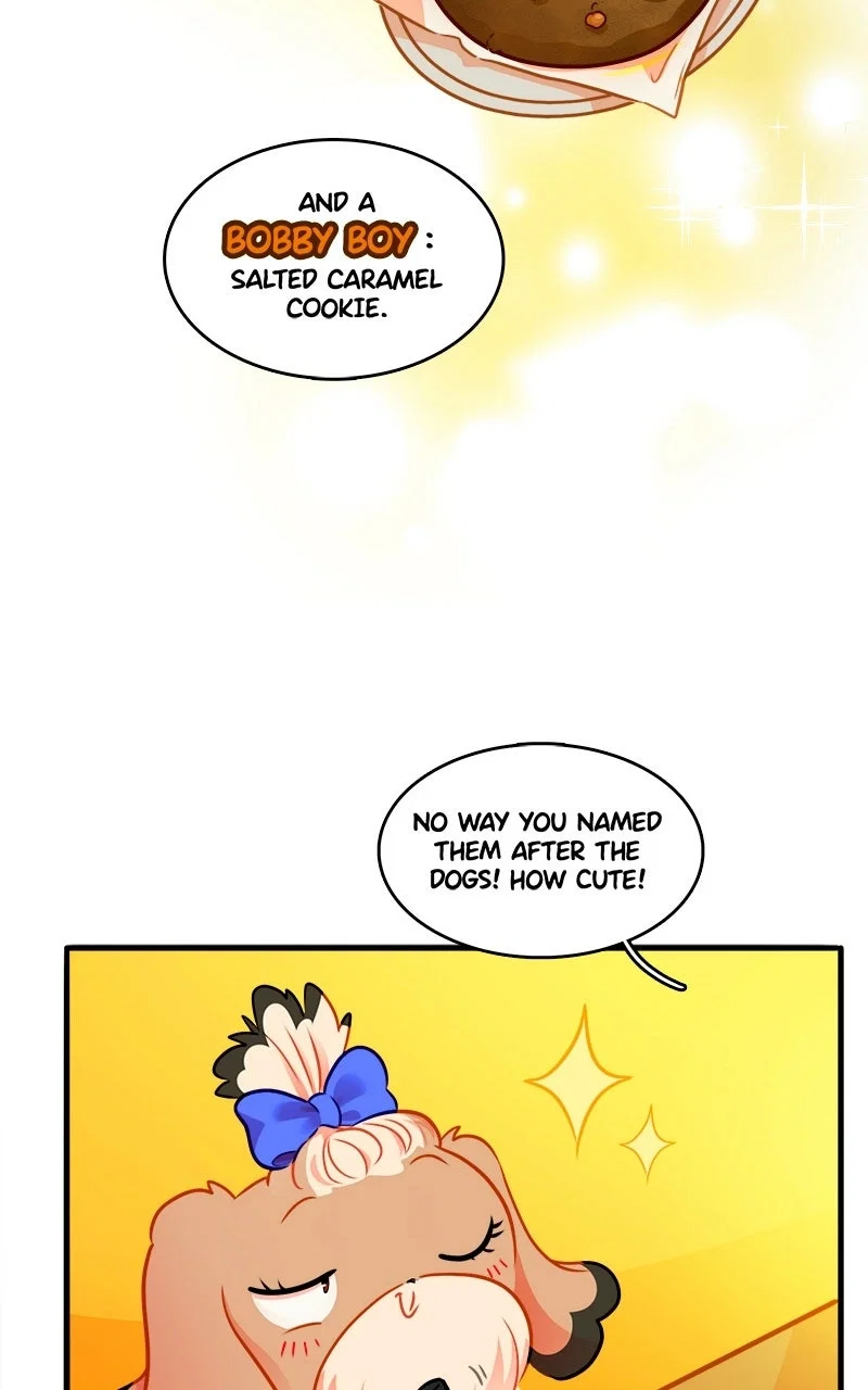 Chapter 94 - Image 31