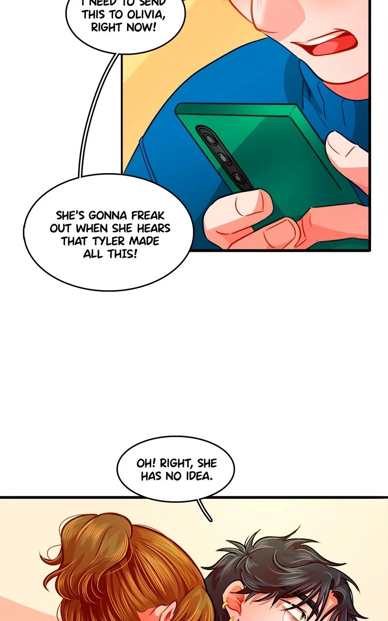 Chapter 94 - Image 33