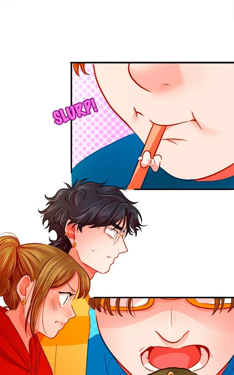 Chapter 94 - Image 37
