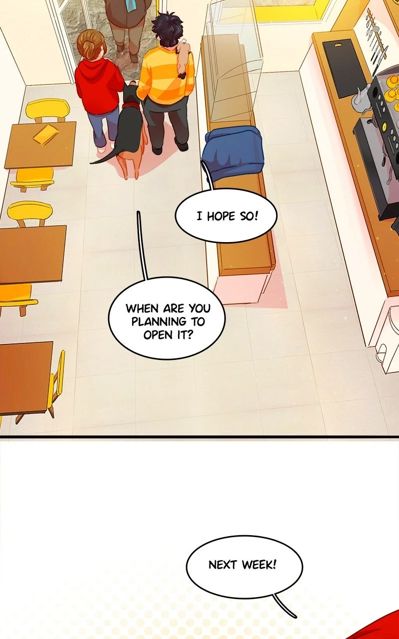 Chapter 94 - Image 42