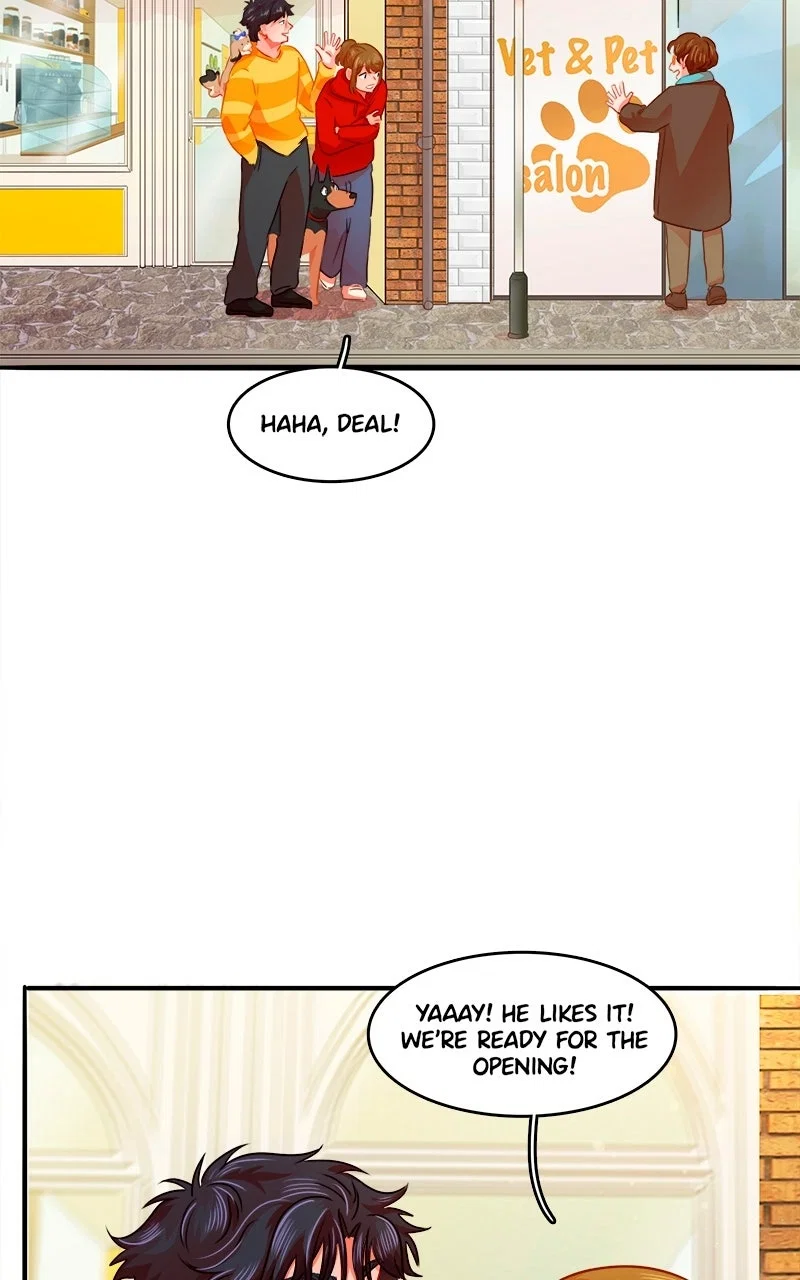 Chapter 94 - Image 45